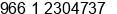 Phone number of Mr. Ahmed Alwabel at Riyadh