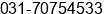 Phone number of Mr. Nurdiyanto at Surabaya