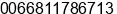 Phone number of Mr. Brooks   Felton at Bangkok