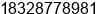 Phone number of Mr. donald lee at Houston