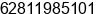 Phone number of Mr. Eddy See at Singapore & Jakarta & Penang