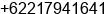 Phone number of Mr. Bherbudi Bowolaksono at Jakarta