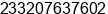 Phone number of Mr. Raymond Asamoah at Accra