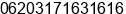 Phone number of Mr. Prasetyo Nugroho at Surabaya