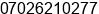 Phone number of Mr. B.kelly Adelakun at Lagos