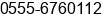 Phone number of Mr. sales manager David yang at ÃÃ­Â°Â°ÃÂ½