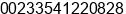 Phone number of Mr. Francis Oppan at Mamprobi-Accra