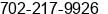 Phone number of Mr. David D Lee at Henderson