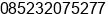 Phone number of Mr. Ivan Christianto at Surabaya