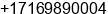 Phone number of Mr. Kirill Qraboviy at NY, Lancaster