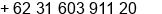 Phone number of Mr. Agung Dwi Sumarsono at Surabaya