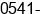 Phone number of Mr. Muhammad Husaini,Amd at Samarinda