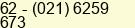 Phone number of Mr. Andi, Dewi Bp Mirhad at Jakarta