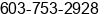 Phone number of Mr. B Newcomer at Concord