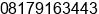 Phone number of Mr. Denny Budiyanto at Jakarta