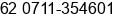 Phone number of Mr. Didi Suryadi, SE. / Veronica Sutantio at Palembang