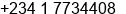 Phone number of Mr. Christopher Ofoegbunam at Lagos