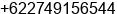 Phone number of Mr. eko nugroho at Yogyakarta