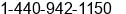 Phone number of Mr. Bill Mull at Willoughby