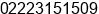 Phone number of Mr. Ñî ºÆ at ÃÃ¬Â½Ã²