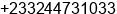 Phone number of Mr. Larbie Arhineh Zac Benjamin at Accra