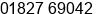 Phone number of Mr. neal higham at staffordshire