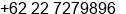 Phone number of Ms. YOHANA, AB.Bc.AK.SE at Bandung