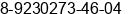 Phone number of Ms. Marina Kholodilova at Krasnoyarsk, 31 Gorkogo Street