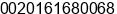 Phone number of Mr. happy salama at Alexandria