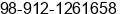 Phone number of Mr. Hossein Haghgoo at tehran