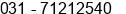 Phone number of Mr. hesnud at Surabaya