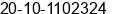 Phone number of Mr. Khaled Hegazy at Giza