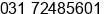 Phone number of Mr. rudy kustino.drs,ST.archt at surabaya