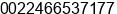 Phone number of Mr. Mr alexgold at CoNAKRY