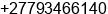 Phone number of Mr. Pieter Erasmus at Randfontein