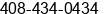 Phone number of Ms. Amanda Long at San Jose