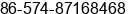 Phone number of Mr. PEAK TAO PEAKTAO at ÃÃ£Â½Â­ÃÃ¾Â²Â¨