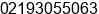 Phone number of Mr. Eko Winasis at Jakarta