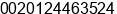 Phone number of Mr. Ahmed Jammal at cairo