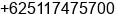 Phone number of Mr. Agus Shodiqin at Banjarmasin