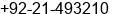 Phone number of Ms. zatoon muhammad ayub at karachi,