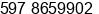 Phone number of Mr. Ray Chundro at paramaribo