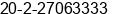 Phone number of Mr. Khaled Mehdawi at Cairo