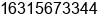 Phone number of Mr. andrei kossiankov at oakdale