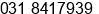 Phone number of Mr. Herlambang Mudianto at Surabaya