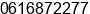 Phone number of Mr. Ir. Rusdi Wijisaksono, MT at Medan