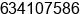 Phone number of Mr. Mario Angelio at Cebu City