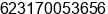 Phone number of Mr. Muhammad Sofiq at Sidoarjo