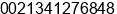 Phone number of Mr. OUELHADJ MOHAND at ORAN