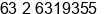 Phone number of Mr. ronald braganza at pasig city